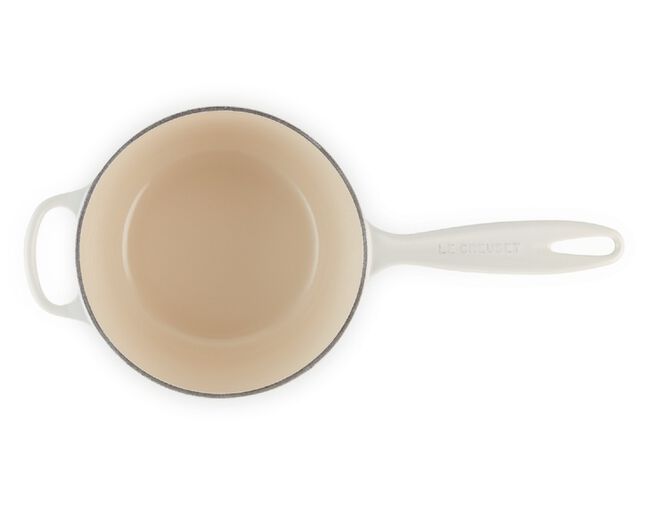 Panela Molheira Signature, view 5